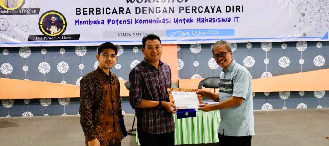 Penyerahan Cendramata