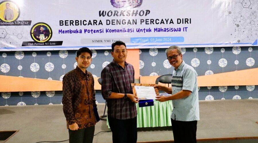 Penyerahan Cendramata